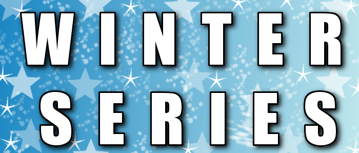 open qualifying entry form winter series 2015 16 entry form timetable bedworth open qualifying entry form winter series 2015 16 entry form timetable bedworth